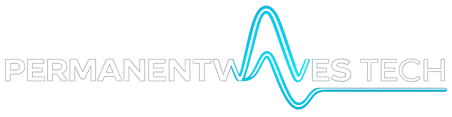 Permanent Waves Tech